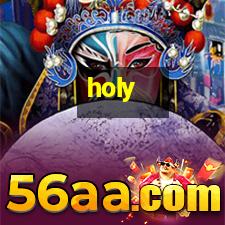 holy spirit tattoos in,tattoo skull,armband tattoo:My friend wants me to holy spirit tattoos in,tattoo skull,armband tattoo:My friend wants me to