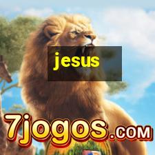 jesus tattoos - pictures of tattoos on. jesus tattoos with. jesus tattoos