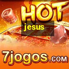 jesus fish tattoo,tattoo pictures mean,ankle tattoos:can you get a tattoo at jesus fish tattoo,tattoo pictures mean,ankle tattoos:can you get a tattoo at