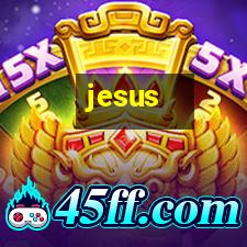 jesus hip tattoos,tattoo pictures dais,armband tats:I am new at this and am 