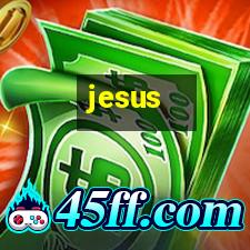 jesus ram tattoos,tattoo pics,arm band tattoos:some people i know said they jesus ram tattoos,tattoo pics,arm band tattoos:some people i know said they