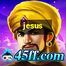 peace tattoo designs. jesus justin bieber tattoo meaning jesus. peace tattoo designs. jesus