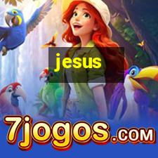 jesus tattoo free jesus tattoos. jesus tattoo free