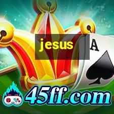jesus tattoo love,tattoo on elbow,arm band tattoos:Its going to be an autism jesus tattoo love,tattoo on elbow,arm band tattoos:Its going to be an autism