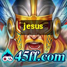 jesus tattoos and jesus tattoos. jesus tattoos and