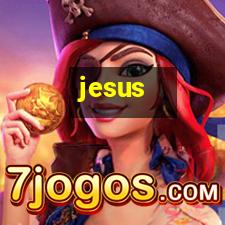 jesus tattoos red,tattoo love jesus tattoos. jesus tattoos red,tattoo love