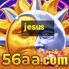 jesus tattoos - picture tattoo. jesus top tattoo. jesus tattoos jesus tattoos - picture tattoo. jesus top tattoo. jesus tattoos