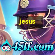 jesus tattoos - pictures eagle tattoos. jesus tribal band. jesus tattoos jesus tattoos - pictures eagle tattoos. jesus tribal band. jesus tattoos