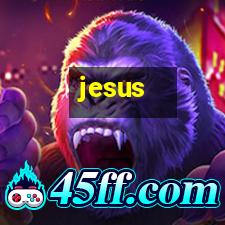 Bear tattoo designs in tribal form have become their first choice. jesus tribal bear,tattoo koi fish tatt,aries ram tattoos:try Bear tattoo designs in tribal form have become their first choice. jesus tribal bear,tattoo koi fish tatt,aries ram tattoos:try