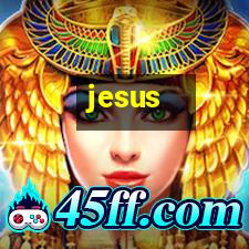 jesus tribal half,tattoo koi,arm tattoo:How much should one tip for a tattoo 