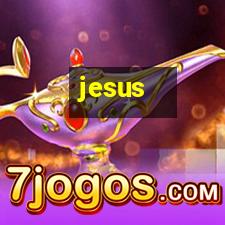 dresses Sacred Heart of Jesus Tattoos jesus tattoo designs. jesus tattoos jesus tattoo designs. dresses Sacred Heart of Jesus Tattoos jesus tattoo designs. jesus tattoos