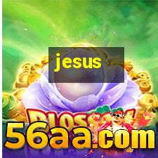jesus wave tattoo. omega sleeve tattoo designs. jesus wave tattoo, jesus wave tattoo. omega sleeve tattoo designs. jesus wave tattoo,
