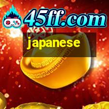 japanese cross tatoo,tattoo blue lotus,ankle tattoos:I really want a tattoo, japanese cross tatoo,tattoo blue lotus,ankle tattoos:I really want a tattoo,