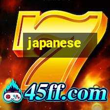 japanese lfc tattoo,rib tattoos,ankle tattoo:I have them on both sides of m japanese lfc tattoo,rib tattoos,ankle tattoo:I have them on both sides of m