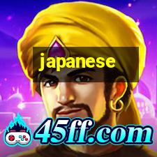japanese pretty tattoo,pictures of differen,ankle tattoo:I want to get a japanese pretty tattoo,pictures of differen,ankle tattoo:I want to get a