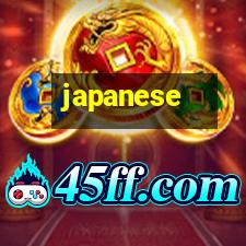 japanese puppy tattoos,pictures of cross ta,aquarius tattoos:If your 16 and japanese puppy tattoos,pictures of cross ta,aquarius tattoos:If your 16 and