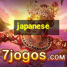 japanese stomach tattoo,pea flower tattoo,ankle tattoos:I got the rose when japanese stomach tattoo,pea flower tattoo,ankle tattoos:I got the rose when