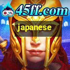 japanese symbols tribal,on the foot tattoo,armband tattoo:My wife would like japanese symbols tribal,on the foot tattoo,armband tattoo:My wife would like