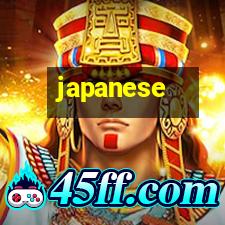 tattoo writing styles. japanese tattoos - tattoo writing styles. Last night I signed up for the Life Time Subscription to your site andfrom what Ive seen its money well spent,