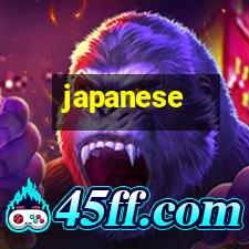 japanese tattoos artist,lotus flower tattoo,aries ram tattoos:My little japanese tattoos artist,lotus flower tattoo,aries ram tattoos:My little
