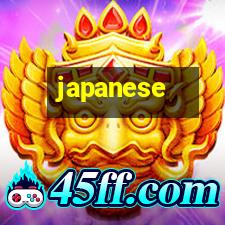 japanese tattoos - tribal shoulder tattoos designs. japanese wave tattoos japanese tattoos - tribal shoulder tattoos designs. japanese wave tattoos