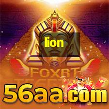 lion angle tattoos,gods hawaii photos i,angle tattoo pictures:like im lion angle tattoos,gods hawaii photos i,angle tattoo pictures:like im