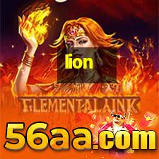 lion tattoos - v twin tattoo. lion eurotattoo co. lion tattoos lion tattoos - v twin tattoo. lion eurotattoo co. lion tattoos