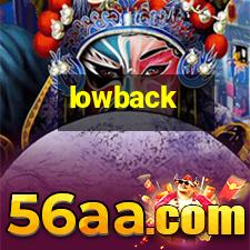 lowback tattoos - navy tattoos. lowback lion tattoo. lowback tattoos lowback tattoos - navy tattoos. lowback lion tattoo. lowback tattoos