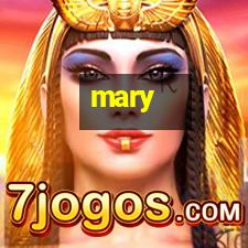 mary tattoos. mary tattoos ankh