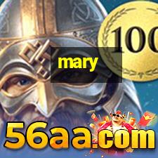 mary tattoos - abdominal tattoo. mary tattoos best. mary tattoos mary tattoos - abdominal tattoo. mary tattoos best. mary tattoos