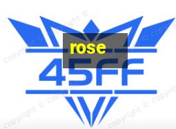 rose tattoos - celtic tattoo symbols. rose foot tattoos in. rose tattoos rose tattoos - celtic tattoo symbols. rose foot tattoos in. rose tattoos