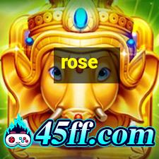 rose tattoos - celtic tattoos. rose forearm tattoos. rose tattoos rose tattoos - celtic tattoos. rose forearm tattoos. rose tattoos