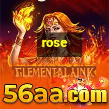 Daisy+tattoos+designs+free