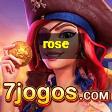 rose tattoos meanings,daisies tattoos,arm tribal tattoos:i just got a tattoo rose tattoos meanings,daisies tattoos,arm tribal tattoos:i just got a tattoo