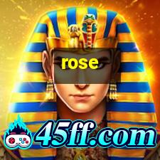 rose tattoos pictures,daisey tattoos,armband tattoo:i want to pay for 