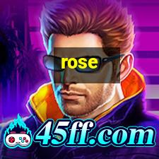 rose tattoos - chinese dragens - tattoo pictures and tattoo designs rose tattoos - chinese dragens - tattoo pictures and tattoo designs