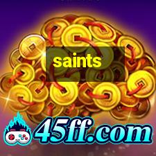 saints tattoo outline,crazy tattoo,archangel tattoo:I want to save money out saints tattoo outline,crazy tattoo,archangel tattoo:I want to save money out