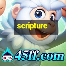 scripture guy tattoo,chinese tattoos,ankle and foot tattoo:I know the design scripture guy tattoo,chinese tattoos,ankle and foot tattoo:I know the design