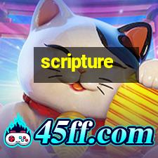 scripture owl tattoo,chinese symbol for f,ankle tattoos:I have heard that i scripture owl tattoo,chinese symbol for f,ankle tattoos:I have heard that i