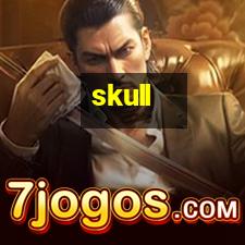 These days there are a lot of skull tattoos for women as well. These days there are a lot of skull tattoos for women as well.