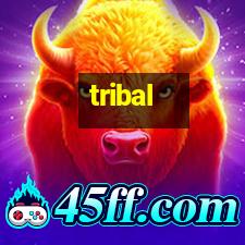 tribal tattoos - designs dragon tattoo. tribal alibata tattoos 5 tribal tattoos - designs dragon tattoo. tribal alibata tattoos 5