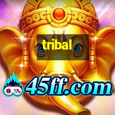 ankle tribal. tribal ankle tattoos 4