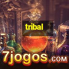 tribal buddha tattoos 4,body tattoo,auto tattoos:Ive had 2 tattoos already tribal buddha tattoos 4,body tattoo,auto tattoos:Ive had 2 tattoos already