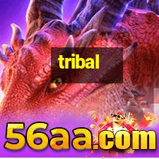 tribal tattoos - eviltatto tattoos. tribal cherries tattoos 2 tribal tattoos - eviltatto tattoos. tribal cherries tattoos 2