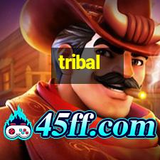 tribal tattoos - eye tattoos. tribal cherry tattoo 4. tribal tattoos tribal tattoos - eye tattoos. tribal cherry tattoo 4. tribal tattoos