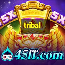 tribal dragon tattoos 2. omega shoulder tribal tattoos design tribal dragon tattoos 2. omega shoulder tribal tattoos design