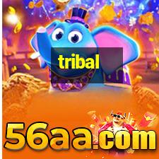 tribal tattoos - foot tattoo pictures. tribal fairy tattoos 5 tribal tattoos - foot tattoo pictures. tribal fairy tattoos 5