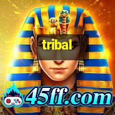 Source url:http://en.kendincos.net/video-jjttpdrdf-egyptian-eye-tattoo-video Source url:http://en.kendincos.net/video-jjttpdrdf-egyptian-eye-tattoo-video