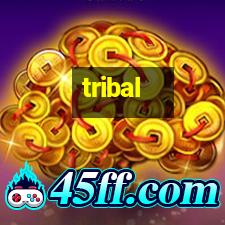 foot tribal tattoos. tribal tattoos - free pics of
