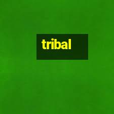tribal tattoos - gekko tattoo. tribal guy tattoo 1. tribal tattoos tribal tattoos - gekko tattoo. tribal guy tattoo 1. tribal tattoos